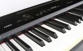 CASIO Privia PX-150 BK